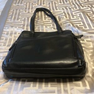 Worthington handbag